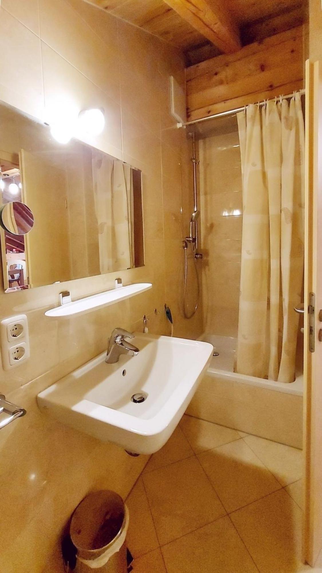 Ferienwohnung Nr 5, Lechbruck-Gruendl, Allgaeu Prem Exterior foto