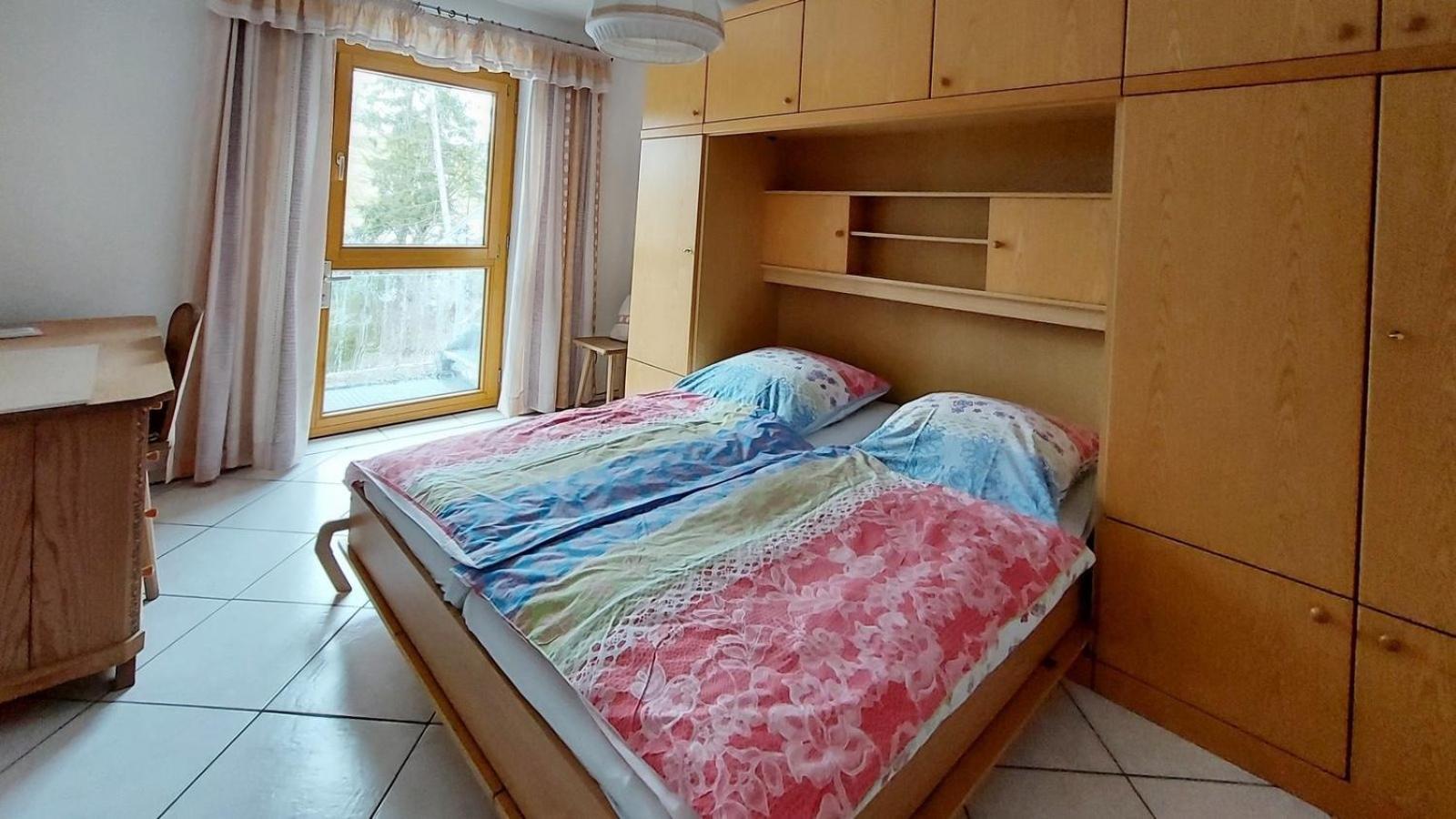 Ferienwohnung Nr 5, Lechbruck-Gruendl, Allgaeu Prem Exterior foto